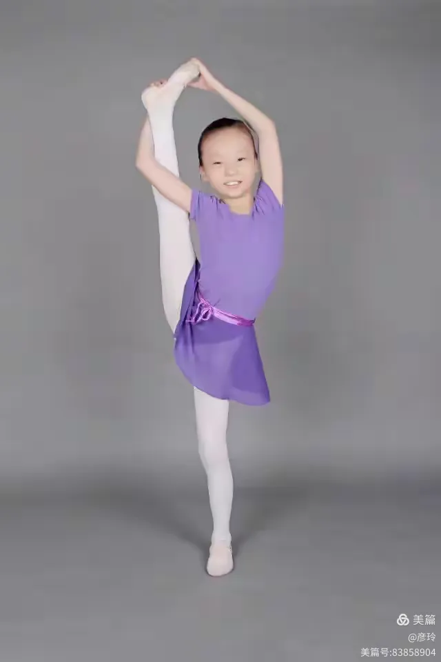 王诗雅十二岁生日快乐